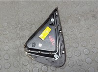 259986636 Пластик кузовной Chevrolet Volt 2015-2019 20832351 #3