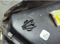 259986636 Пластик кузовной Chevrolet Volt 2015-2019 20832351 #4