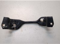 315123W0A00 Кронштейн полки АКБ Honda HRV 2021- 20832367 #1