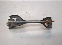 315123W0A00 Кронштейн полки АКБ Honda HRV 2021- 20832367 #2