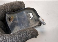 315123W0A00 Кронштейн полки АКБ Honda HRV 2021- 20832367 #3