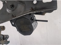 A9605206651 Кронштейн крыла Mercedes Actros MP4 2011-2022 20832370 #4