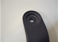 LJ6B17527AB Щеткодержатель Ford Escape 2019-2022 20832394 #2