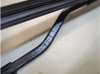 LJ6B17527AB Щеткодержатель Ford Escape 2019-2022 20832394 #3