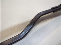 LJ6B17527AB Щеткодержатель Ford Escape 2019-2022 20832394 #4