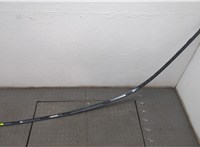 7404594 Молдинг крыши BMW 3 E90, E91, E92, E93 2005-2012 20832433 #1