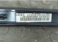 7404594 Молдинг крыши BMW 3 E90, E91, E92, E93 2005-2012 20832433 #2