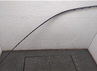 7404594 Молдинг крыши BMW 3 E90, E91, E92, E93 2005-2012 20832433 #3