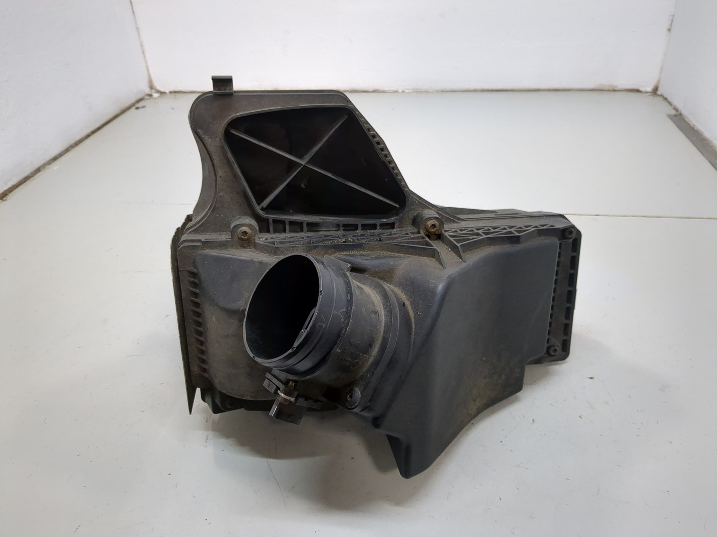 Корпус воздушного фильтра