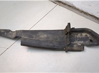 BB53A02079AB Пластик кузовной Ford Explorer 2015-2019 20832443 #1