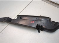 BB53A02079AB Пластик кузовной Ford Explorer 2015-2019 20832443 #2