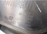 BB53A02079AB Пластик кузовной Ford Explorer 2015-2019 20832443 #3