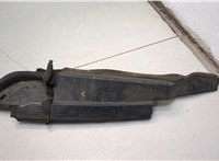 BB53A02078AD Пластик кузовной Ford Explorer 2015-2019 20832444 #2