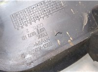 BB53A02078AD Пластик кузовной Ford Explorer 2015-2019 20832444 #3