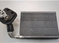 64116975553, 6975553 Радиатор кондиционера салона BMW 2 F22 2013-2021 20832471 #1