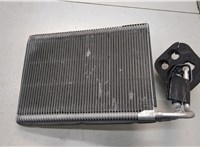64116975553, 6975553 Радиатор кондиционера салона BMW 2 F22 2013-2021 20832471 #4