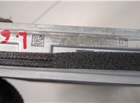 64116975553, 6975553 Радиатор кондиционера салона BMW 2 F22 2013-2021 20832471 #6