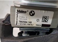 64116975553, 6975553 Радиатор кондиционера салона BMW 2 F22 2013-2021 20832471 #7