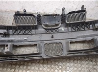 1M0807217DJ Бампер Seat Leon 1999-2006 20832479 #2