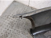 1M0807217DJ Бампер Seat Leon 1999-2006 20832479 #4