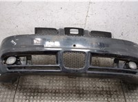 1M0807217DJ Бампер Seat Leon 1999-2006 20832479 #1
