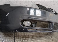 1M0807217DJ Бампер Seat Leon 1999-2006 20832479 #5