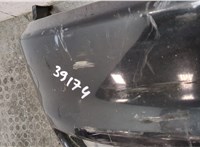 1M0807217DJ Бампер Seat Leon 1999-2006 20832479 #8