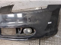 1M0807217DJ Бампер Seat Leon 1999-2006 20832479 #9