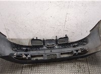 1M0807217DJ Бампер Seat Leon 1999-2006 20832479 #11