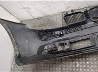 1M0807217DJ Бампер Seat Leon 1999-2006 20832479 #12