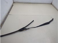 BB5317B589AE Щеткодержатель Ford Explorer 2015-2019 20832480 #1