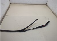 BB5317B495AE Щеткодержатель Ford Explorer 2015-2019 20832483 #1