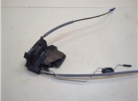 13527389 Замок двери Buick Envista 2022-2025 20832496 #2
