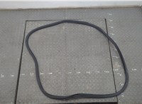 68630479AA Уплотнитель Dodge Hornet 2022-2025 20832521 #1