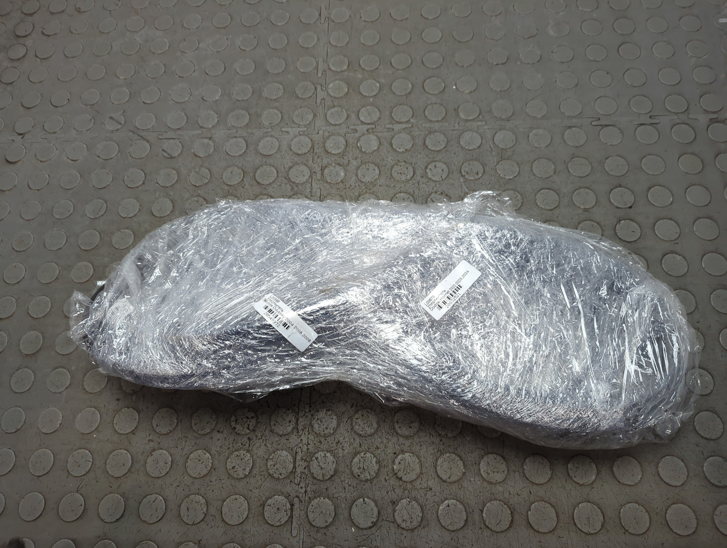 Уплотнитель