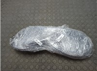 68630479AA Уплотнитель Dodge Hornet 2022-2025 20832521 #2