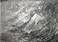 68630479AA Уплотнитель Dodge Hornet 2022-2025 20832521 #3