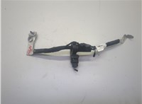 84021635, 33292758, 58732758 Клемма аккумулятора Chevrolet Volt 2015-2019 20832524 #1
