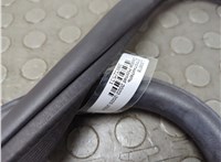 68630478AA Уплотнитель Dodge Hornet 2022-2025 20832531 #3