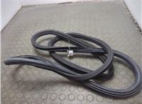 68630479AA Уплотнитель Dodge Hornet 2022-2025 20832551 #2