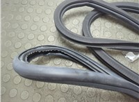 68630479AA Уплотнитель Dodge Hornet 2022-2025 20832551 #3