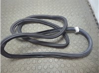 68630479AA Уплотнитель Dodge Hornet 2022-2025 20832551 #4