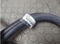 68630479AA Уплотнитель Dodge Hornet 2022-2025 20832551 #5