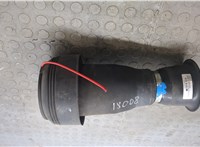 37126794544, 6794544 Пневмоподушка BMW X5 E70 2006-2013 20832573 #2