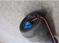 37126794544, 6794544 Пневмоподушка BMW X5 E70 2006-2013 20832573 #3