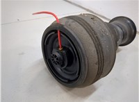 37126794544, 6794544 Пневмоподушка BMW X5 E70 2006-2013 20832573 #2