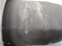 37126794544, 6794544 Пневмоподушка BMW X5 E70 2006-2013 20832573 #3