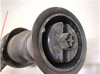 37126794544, 6794544 Пневмоподушка BMW X5 E70 2006-2013 20832573 #4