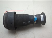 37126794544, 6794544 Пневмоподушка BMW X5 E70 2006-2013 20832573 #5