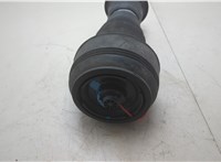 37126794544, 6794544 Пневмоподушка BMW X5 E70 2006-2013 20832573 #6